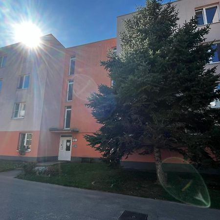 Apartman Bss Trencin Exterior photo